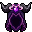 Supreme Arcane Crown