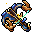Sacred Thunder Piercer