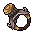 Arcanomancer Sigil