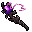 Supreme Arcane Wand
