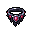 Honorable Ring