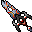 Stormwalker Fate Fang