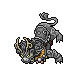 Tiger Of Death