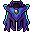Lifebound Arcanist Robe