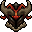 Supreme Bloodrage Helmet