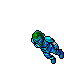 Diamond male