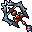 Radiant Bulwark Cleaver