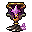 Chalice of Lords