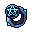 Spiritthorn Ring