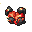 Flame Core