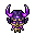 Thunderscar Helmet