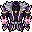 Thunderscar Mantle