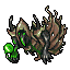 Gravewalker