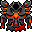 Radiant Bulwark Plate