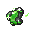 Terra Core
