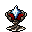Chalice of Death