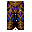 Eclipseforge Greaves