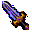 Eclipseforge Eclipseblade