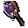 Eclipseforge Riftcleaver