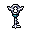 Silver Key