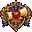 OTServers Trinket